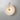 Elysia LED Wall Lamp - LUUGAA