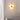 Elysia LED Wall Lamp - LUUGAA