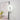 Elysia LED Wall Lamp - LUUGAA