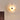 Elysia LED Wall Lamp - LUUGAA