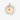 Elysia LED Wall Lamp - LUUGAA