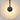 Elysia LED Wall Lamp - LUUGAA