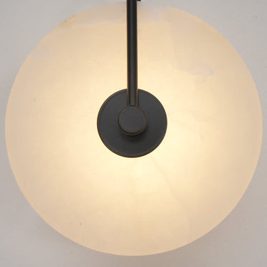 Elysia LED Wall Lamp - LUUGAA