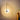 Elysia LED Wall Lamp - LUUGAA