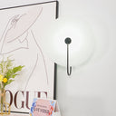 Elysia LED Wall Lamp - LUUGAA