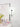 Elysia LED Wall Lamp - LUUGAA