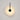 Elysia LED Wall Lamp - LUUGAA