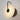 Elysia LED Wall Lamp - LUUGAA