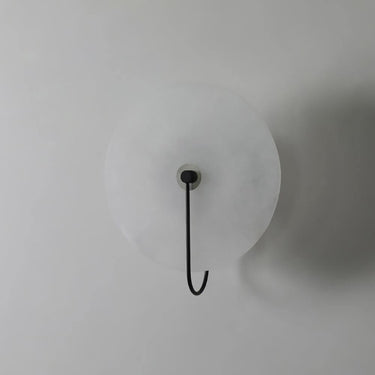 Elysia LED Wall Lamp - LUUGAA