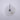 Elysia LED Wall Lamp - LUUGAA