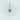 Elysia LED Wall Lamp - LUUGAA