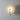 Elysia LED Wall Lamp - LUUGAA