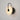 Elysia LED Wall Lamp - LUUGAA