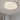 Elysia Modern Ceiling Light - LUUGAA
