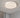 Elysia Modern Ceiling Light - LUUGAA