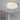 Elysia Modern Ceiling Light - LUUGAA