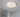 Elysia Modern Ceiling Light - LUUGAA