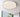 Elysia Modern Ceiling Light - LUUGAA
