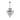 Elysian Black Crystal Chandelier - LUUGAA