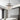 Elysian Black Crystal Chandelier - LUUGAA