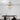 Elysian Black Crystal Chandelier - LUUGAA