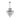 Elysian Black Crystal Chandelier - LUUGAA