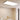 Elysian Ceiling Light - LUUGAA