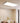 Elysian Ceiling Light - LUUGAA