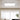 Elysian Ceiling Light - LUUGAA