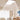 Elysian Ceiling Light - LUUGAA