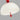 Elysian Color Pendant Lamp - LUUGAA