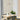 Elysian Crystal Chandelier - LUUGAA