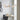 Elysian Crystal Chandelier - LUUGAA