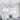 Elysian Crystal Chandelier - LUUGAA