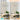 Elysian Crystal Chandelier - LUUGAA