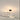 Elysian Double Circle Chandelier - LUUGAA