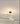 Elysian Double Circle Chandelier - LUUGAA
