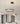 Elysian Double Circle Chandelier - LUUGAA