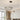 Elysian Double Circle Chandelier - LUUGAA