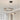 Elysian Double Circle Chandelier - LUUGAA