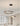 Elysian Double Circle Chandelier - LUUGAA