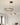 Elysian Double Circle Chandelier - LUUGAA