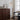 Elysian Floor Lamp - LUUGAA
