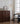 Elysian Floor Lamp - LUUGAA