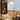 Elysian Floor Lamp - LUUGAA