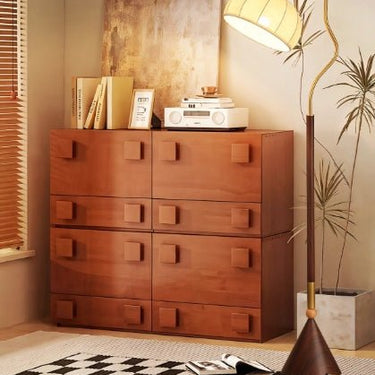 Elysian Floor Lamp - LUUGAA
