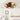 Embedded Modern Industrial Ceiling Fan B - LUUGAA