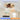 Embedded Modern Industrial Ceiling Fan B - LUUGAA