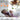 Embedded Modern Industrial Ceiling Fan B - LUUGAA