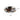 Embedded Modern Industrial Ceiling Fan B - LUUGAA